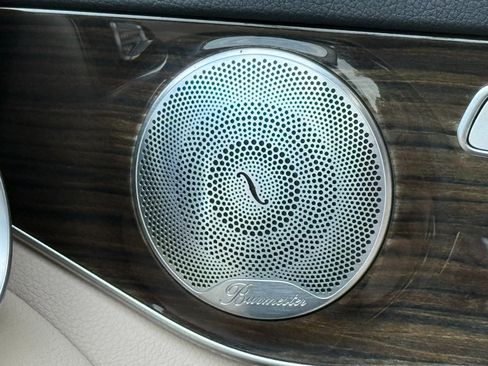 Used 2017 Mercedes-Benz C 300 Sedan image 28