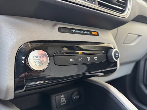 Used 2024 Ford Escape Active w/ Tech Pack #2 image 23