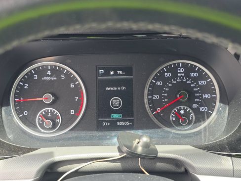 Used 2024 Kia K5 GT-Line FWD image 2