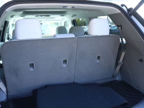 New 2026 Hyundai Palisade Limited image 5