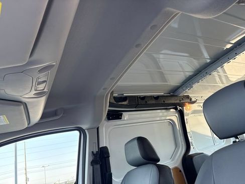 Used 2017 Ford Transit Connect XL FWD image 22