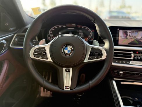 Used 2022 BMW M440i M440i image 21