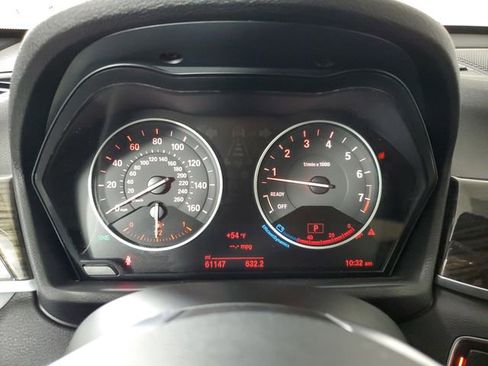 Used 2017 BMW X1 xDrive28i image 25