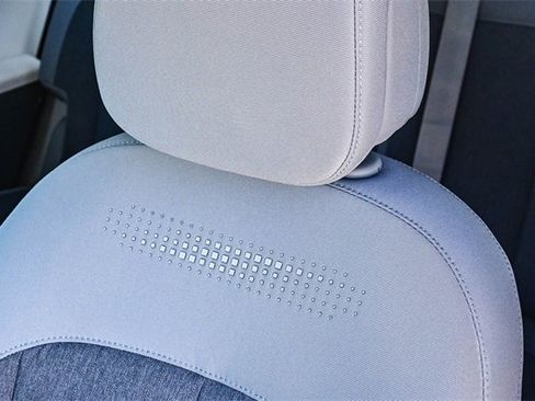 New 2026 Hyundai Ioniq 5 SE image 25