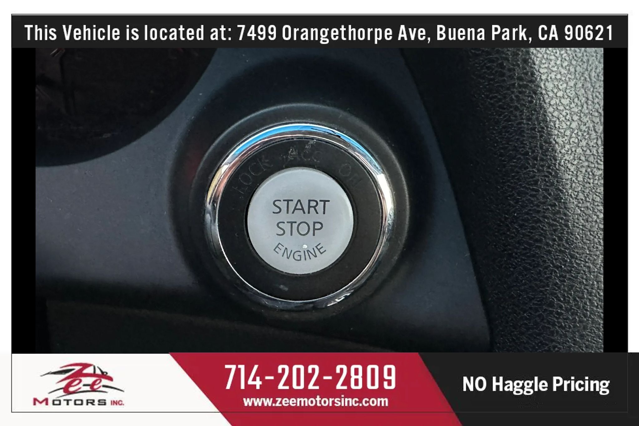 Used 2012 Nissan Altima 2.5 S FWD image 26