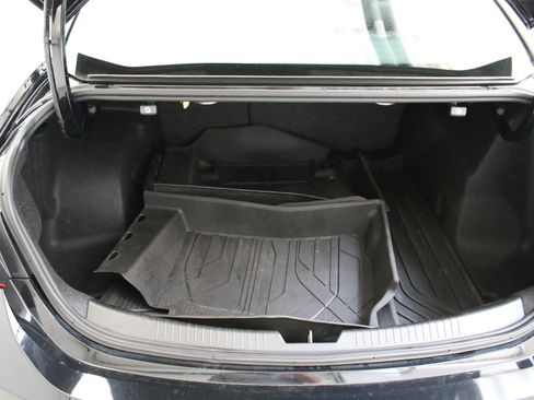 Used 2023 Chevrolet Malibu LT w/ LPO, Floor Liner Package FWD image 29