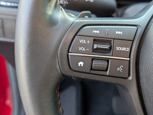 Used 2023 Honda CR-V Sport image 31