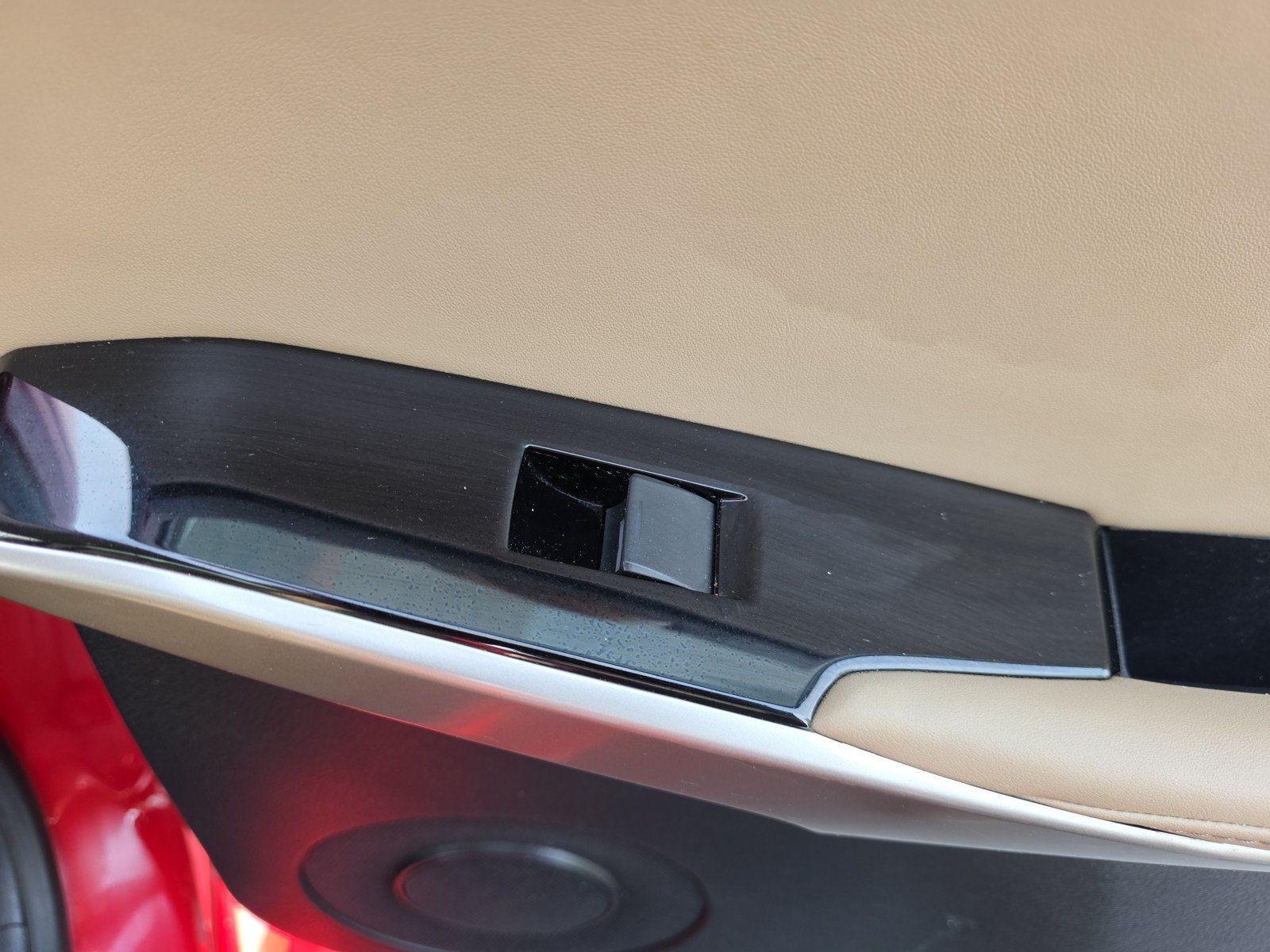 Used 2019 Lexus IS 300 w/ Accessory Package 2 RWD image 17