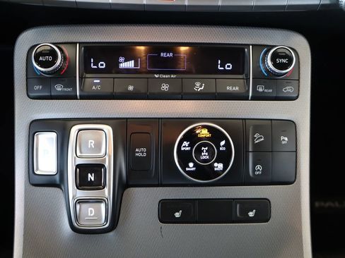 Used 2020 Hyundai Palisade SEL AWD/4WD image 26