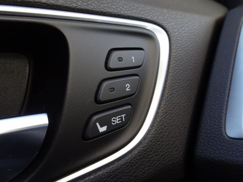 Used 2020 Acura TLX w/ Technology Package FWD image 25