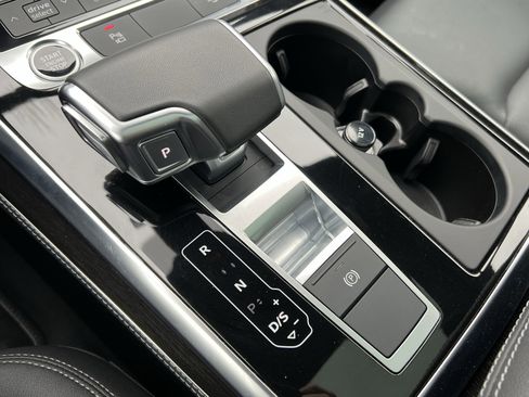 Certified 2025 Audi Q7 3.0T Premium Plus w/ Premium Plus Package image 26