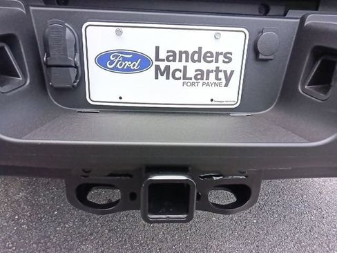 New 2026 Ford F250 King Ranch AWD/4WD image 31