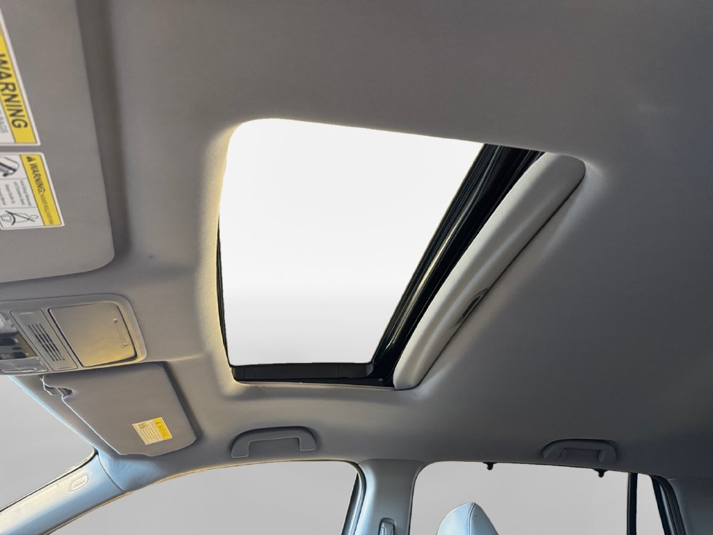 Used 2022 Honda Pilot Special Edition image 23