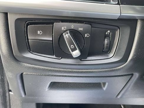 Used 2016 BMW X5 xDrive35i AWD/4WD image 20