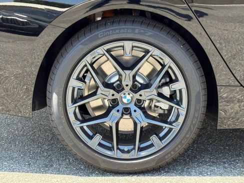 New 2026 BMW 330i Sedan RWD image 17