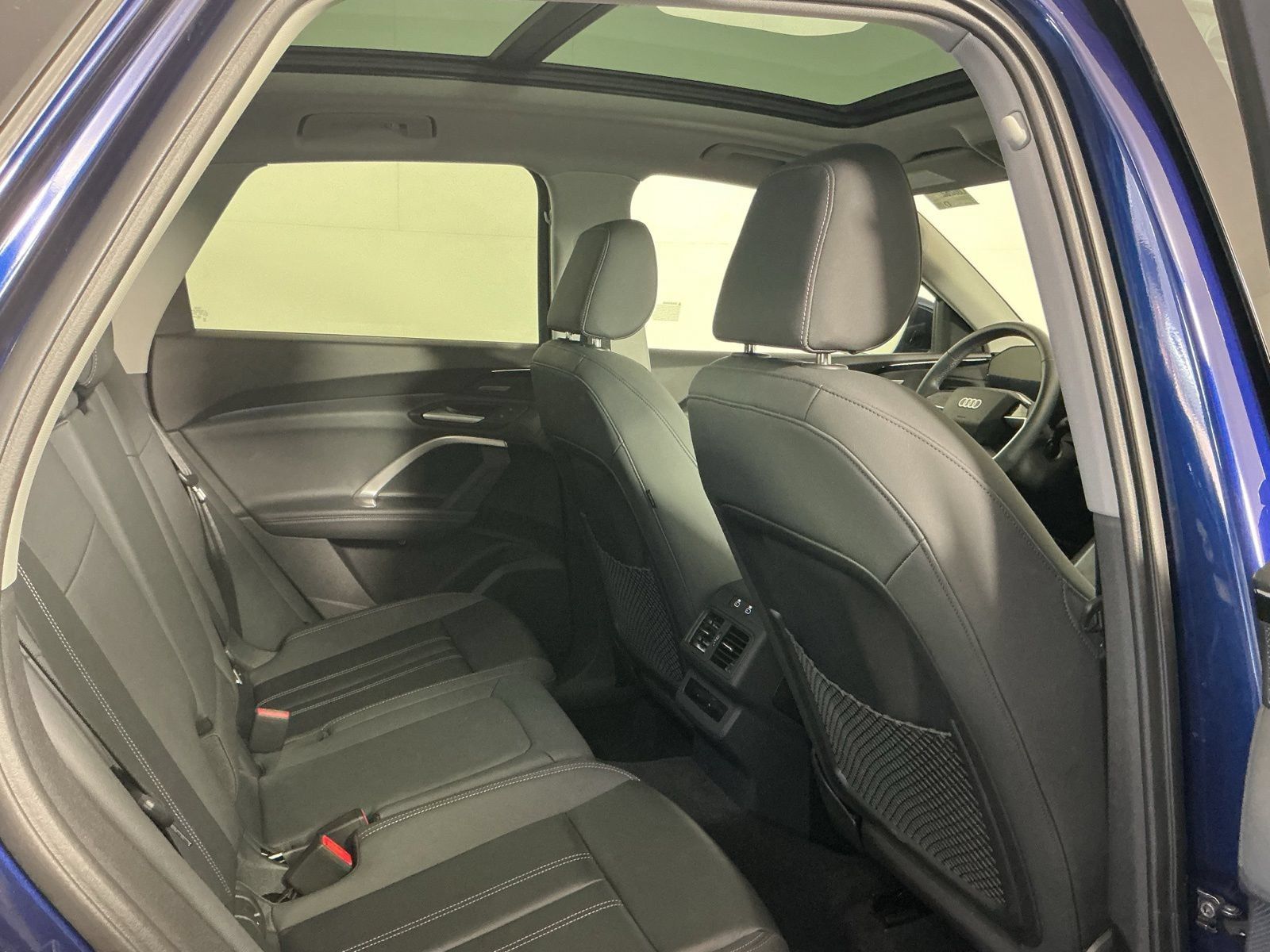 Used 2025 Audi Q5 Premium w/ Premium Plus AWD/4WD image 19