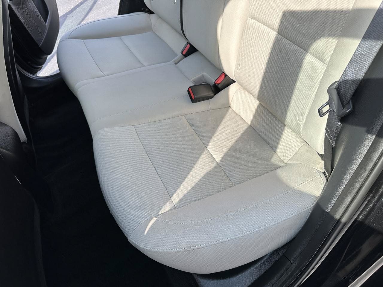 Used 2023 Kia Forte LXS w/ LXS Technology Package FWD image 31