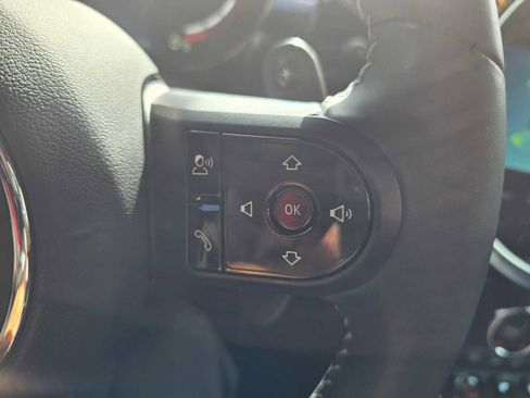 Used 2024 MINI Cooper John Cooper Works image 29