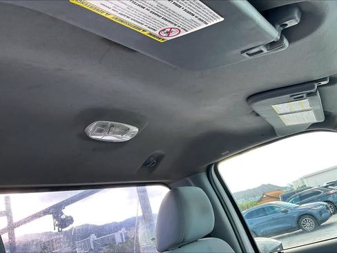 Used 2012 Ford F250 XL w/ FX4 Off Road Pkg AWD/4WD image 30