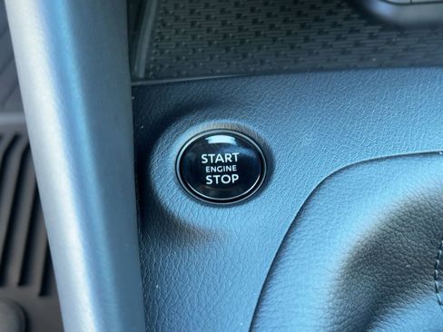 New 2026 Nissan Z Performance image 25