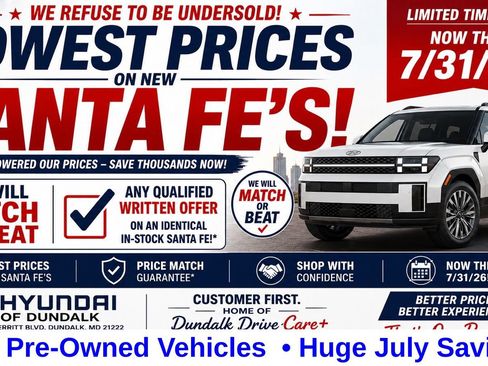Used 2016 Hyundai Tucson Limited w/ Option Group 03 AWD/4WD image 23