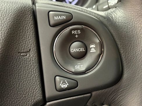 Used 2016 Honda CR-V Touring image 33