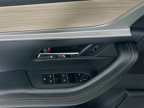 New 2026 MAZDA CX-90 3.3 Turbo w/ Preferred Package image 21