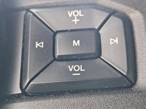 Used 2018 Ford F150 XL w/ Equipment Group 101A Mid image 10