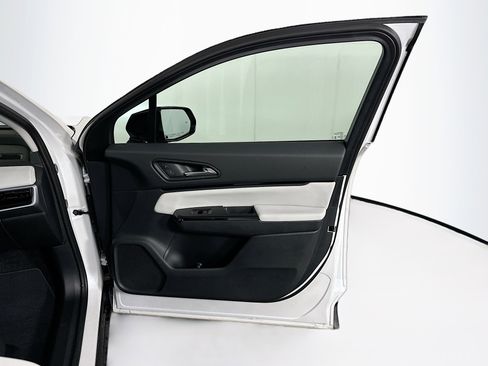 Used 2024 Honda Prologue Touring image 33