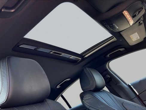 Used 2019 Mercedes-Benz CLS 450 image 26