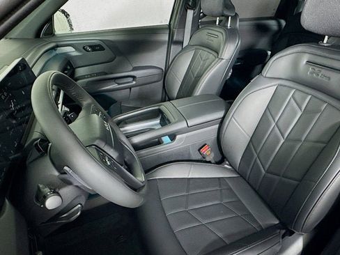 New 2027 Kia Telluride SX X-Line AWD/4WD image 26