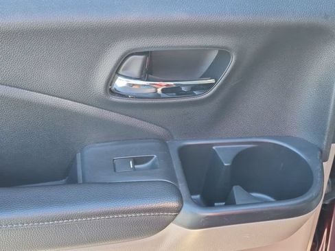 Used 2020 Honda Ridgeline RTL-E image 28