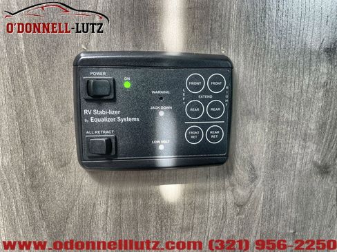 Used 2020 Mercedes-Benz Sprinter 3500 image 50