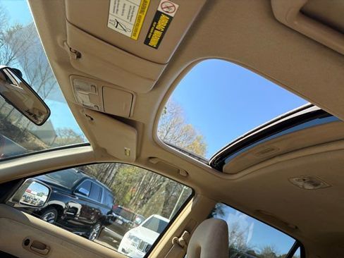 Used 2006 Honda CR-V EX image 23