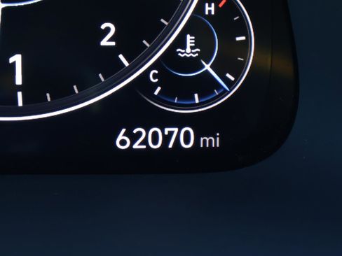 Used 2020 Hyundai Sonata Limited image 29