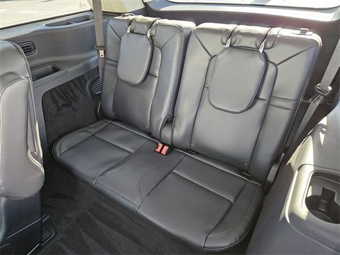 New 2026 Lincoln Aviator 2WD image 29