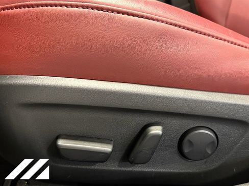 Used 2025 MAZDA MAZDA3 2.5 Turbo Premium Plus Package image 22