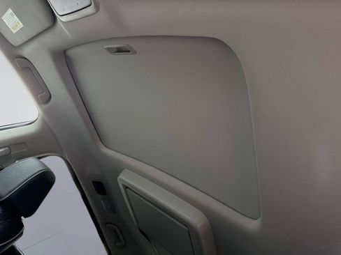 New 2026 Honda Odyssey Touring image 35