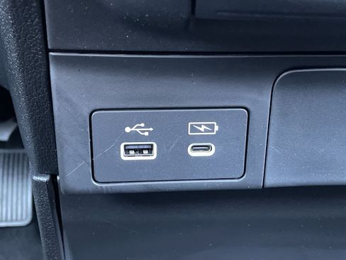 Used 2026 Honda Odyssey EX-L image 26