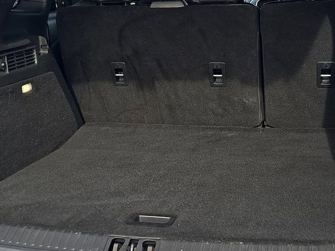 Used 2018 Lincoln MKX Reserve w/ Lincoln MKX Climate Package image 8