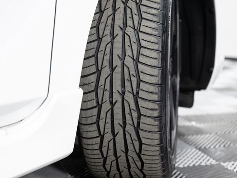 Used 2011 MAZDA MAZDA3 s Sport image 40