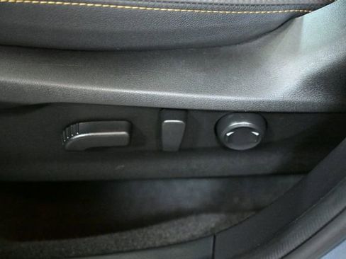 Certified 2024 Subaru Forester Wilderness image 51