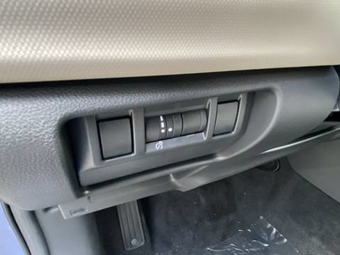 New 2026 Subaru Forester AWD/4WD image 14