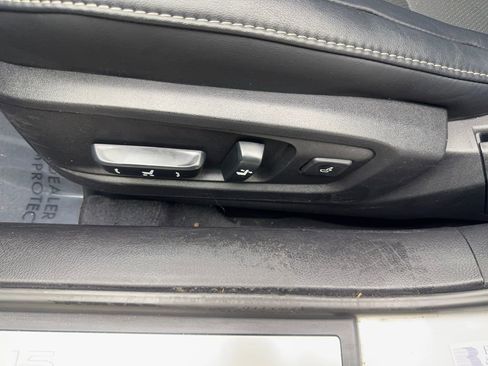 Used 2018 Lexus ES 350 w/ Premier Package image 30