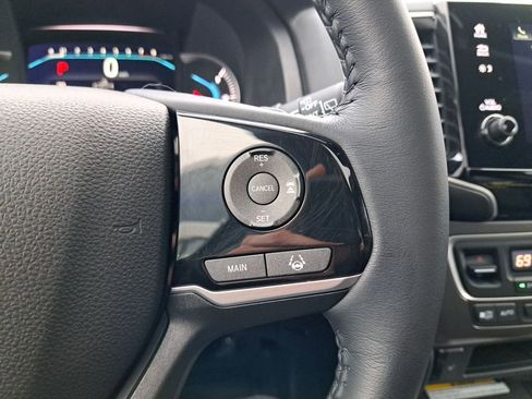 Used 2021 Honda Pilot Special Edition image 29