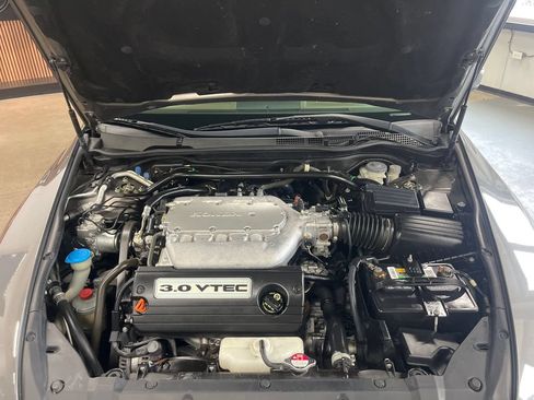 Used 2006 Honda Accord EX-L image 51