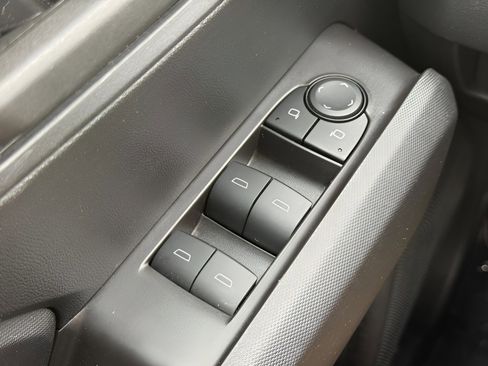 Certified 2024 Chevrolet Colorado W/T w/ Advanced Trailering Package image 24