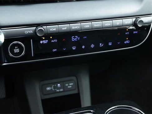 New 2026 Hyundai Ioniq 5 SEL image 15