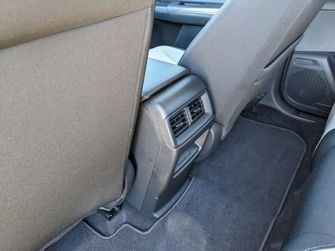 Used 2023 Honda CR-V EX image 20