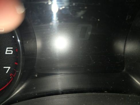 Used 2018 Dodge Charger R/T image 13